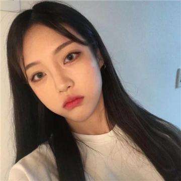 耳帝锐评周杰伦新专辑