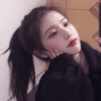 广和通拟重大资产重组！股票不停牌