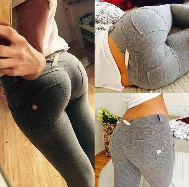 易博体育娱乐下载APP/手机APP下载最新版