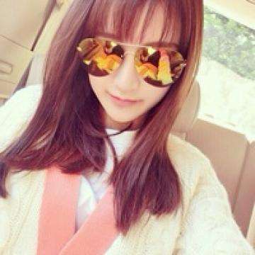 聚势出海，链动全球，中国新质制...