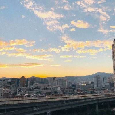 韩国进入危机模式 设跨部会小组、追加预算为中东局势最坏情况做准备