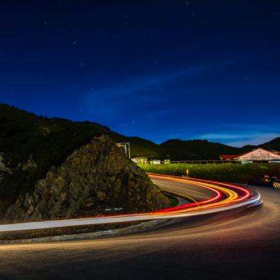 “人生真好玩 下辈子还来”