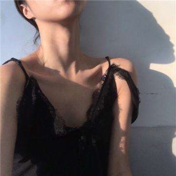 易博体育娱乐下载APP/手机APP下载手机版